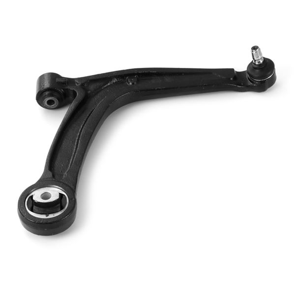 Frow Salıncak (Arka Sol) (Ford KA 2008-10)