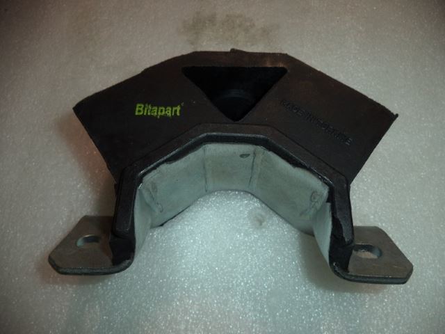 BİTAPART Renault Spring, Broadway ve Flash 1.4 Arka Motor Takozu