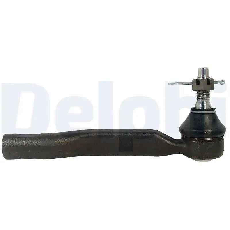 DELPHI Toyota Avensis ve Verso 1.6-2.0 Ön Aks Sağ Rot Başı M16x1.5