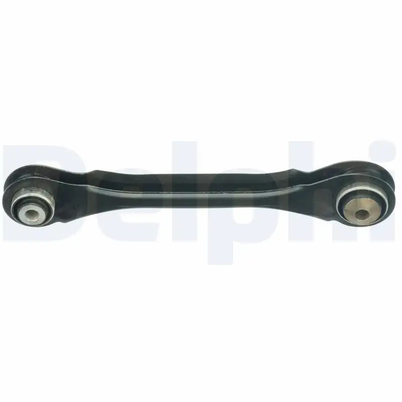 DELPHI Bmw 316i, 116d Arka Denge Kolu Üst 346 mm