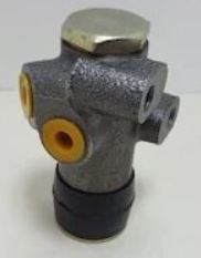 BİTAPART Renault Toros 1.4 Fren Limitörü R12