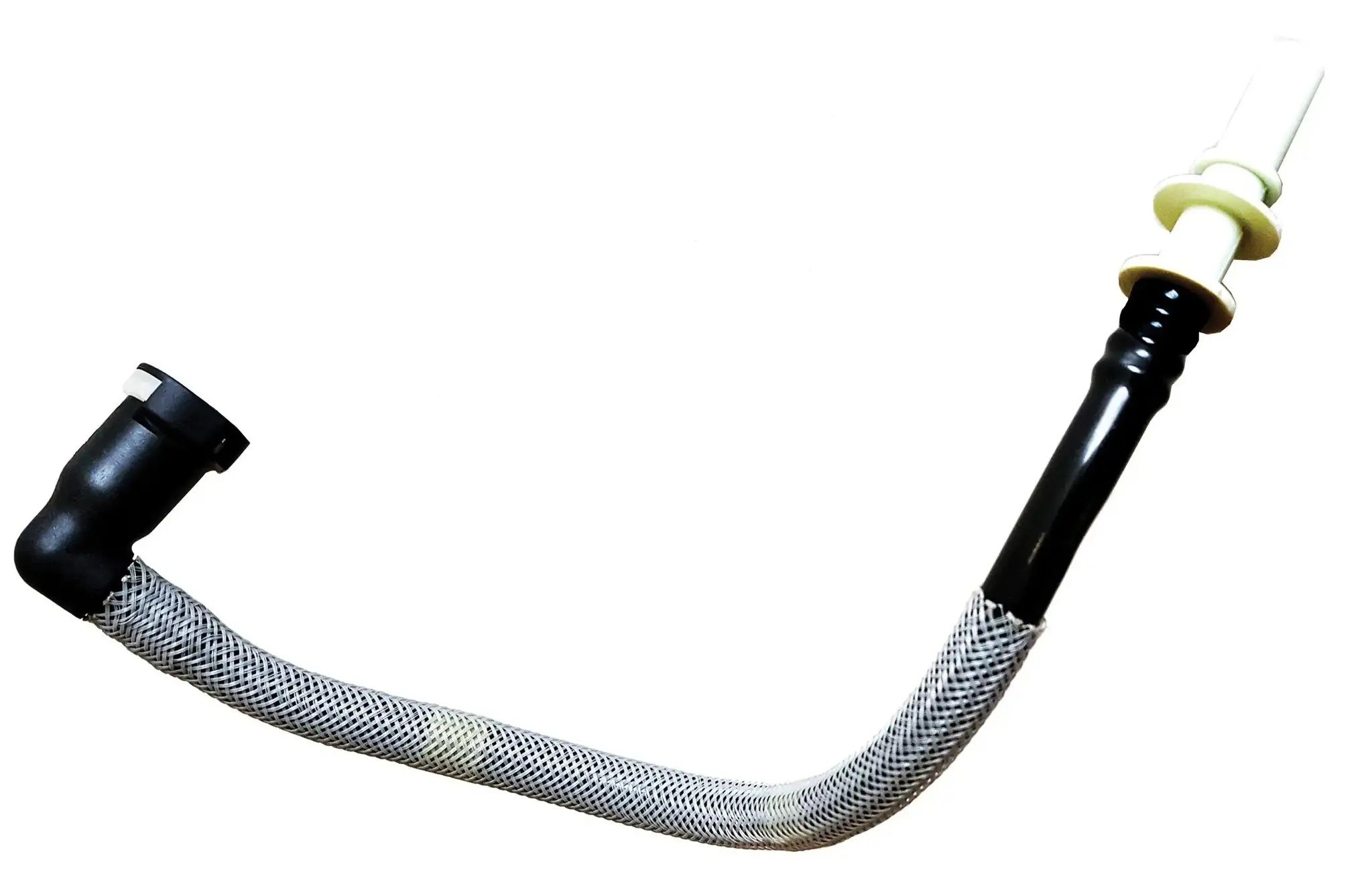 Wintech P206 P307 P307 P406 Expert C4 C5 Jumpy XSara 2.0 HDI Yakıt Borusu