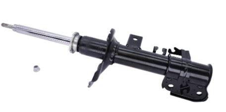 BİTAPART Citroen C3 Peugeot 106 206 306 C2 Xsara Ön Porya Rulmanı