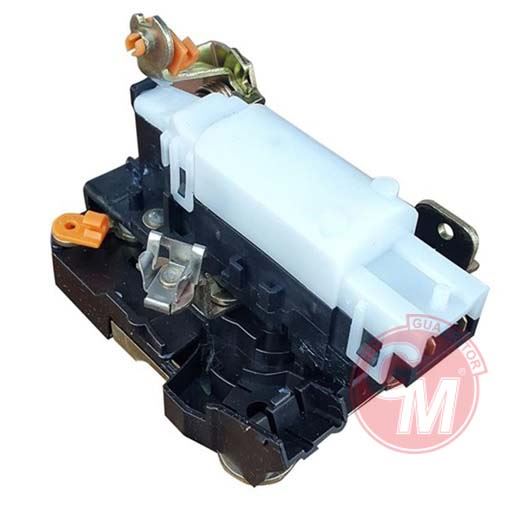 KAPI KILIDI ON SAG MOTORLU RENAULT KANGOO 8200051730