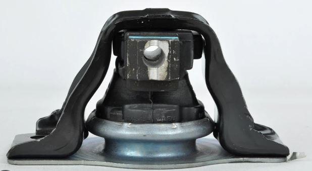 Motor Takozu (Dizel) (Renault Mégane II 1.5 DCI)