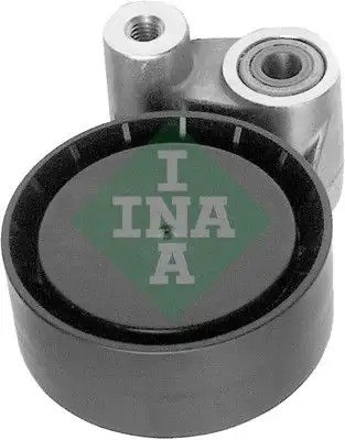 INA Triger Gergi Rulmanı 70 mm Çap, 28 mm Genişlik