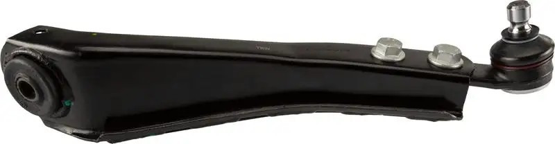 TRW Opel Corsa B 1.2, Tigra 1.6 Sağ Alt Aks Salıncak Rotilsiz