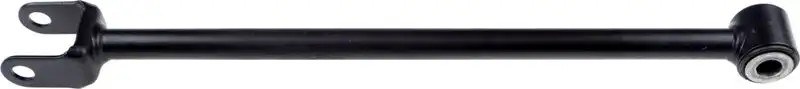 RAPRO Dacia Duster 1.5 dCi, 1.3, 1.6 Arka Denge Kolu
