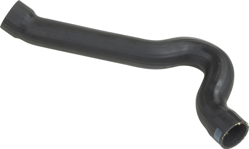 PSA Hava Borusu DW10ATED (2.0 HDI) 406 (OEM: 15359; 0382P4)