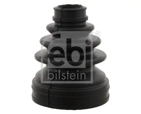 FEBI Opel Corsa C, Meriva, Tigra B İç Aks Körüğü 66 mm