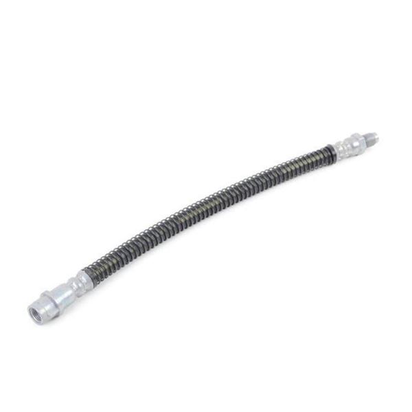 FREN HORTUMU ( ARKA ) MERCEDES E SERIE W211  S211 W220 C219