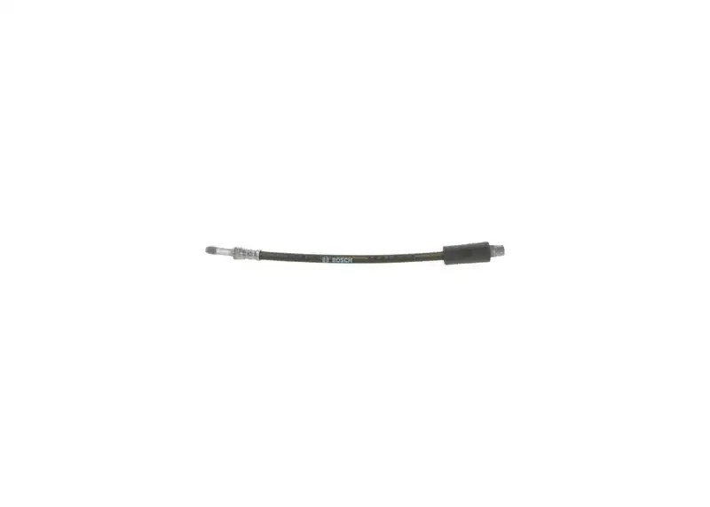 BOSCH BMW 520i, 528i, 530d, 530i E39 Arka Fren Hortumu