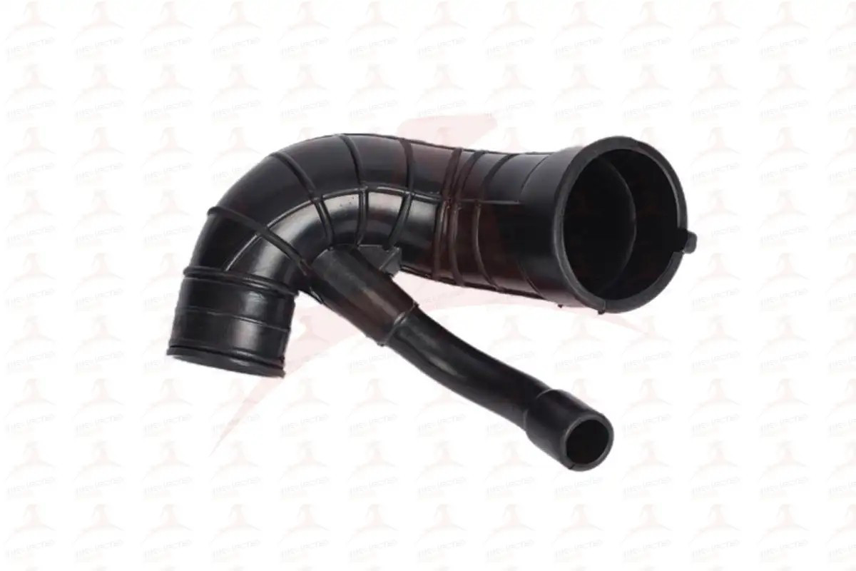 MEHA Hava Filtre Hortumu için 1148084 OEM Numaralı