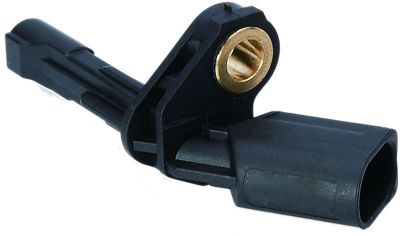 ABS SENSOR ARKA VOLKSWAGEN CADDY III 19 TDI 20 STDI