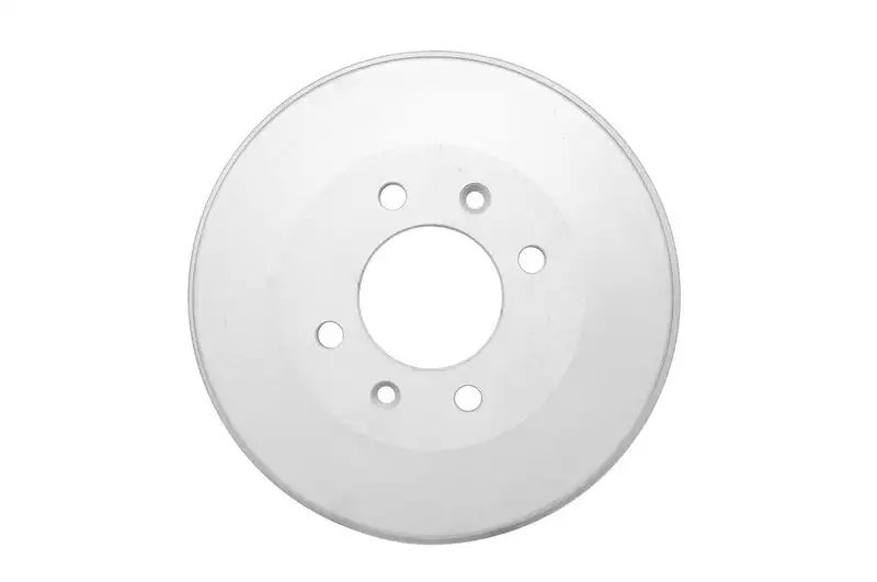 BOSCH Peugeot Partner 306 406 Arka Fren Kampanası 228.5 mm