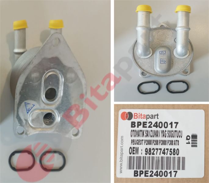BİTAPART Yakıt Pompa Kontrol Ünitesi 8K2 B8 8K5 B8 8KH B8 2.0 TFSI 8T3 8TA 8F7 3.2 FSI 8RB 3.2 FSI Caddy 1.2 TSI Caba CDHA CFKA CALA CJEB CDNB CAL