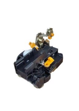 Kapı Kilidi Arka Sağ (Renault R19, Mégane) Motor Takılabilir Tip