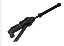 FORD Debriyaj Üst Merkezi Plastik Çubuğu Ford Transit V184 04-