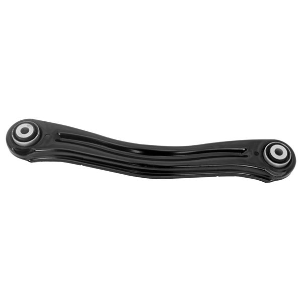 FROW Denge Kolu (Arka Sağ) Mercedes X166 W166 C292 GL-Class ML-Class