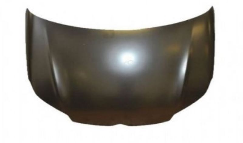 MOTOR KAPUTU C5