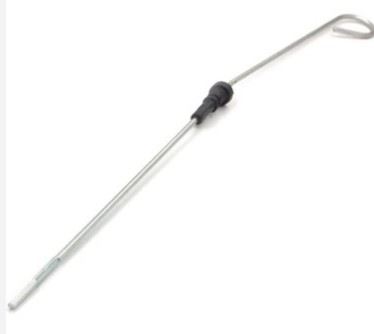 Motor Yağı Çubuğu (Fiat Dogan SLX Temptra Tipo)