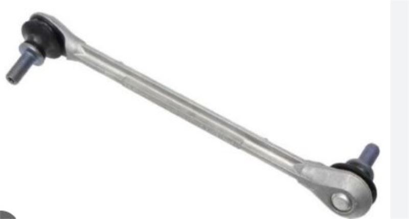 Z ROT (STABILIZER) (ON SOL) MERCEDES E SERISI W212- S212 MATIK