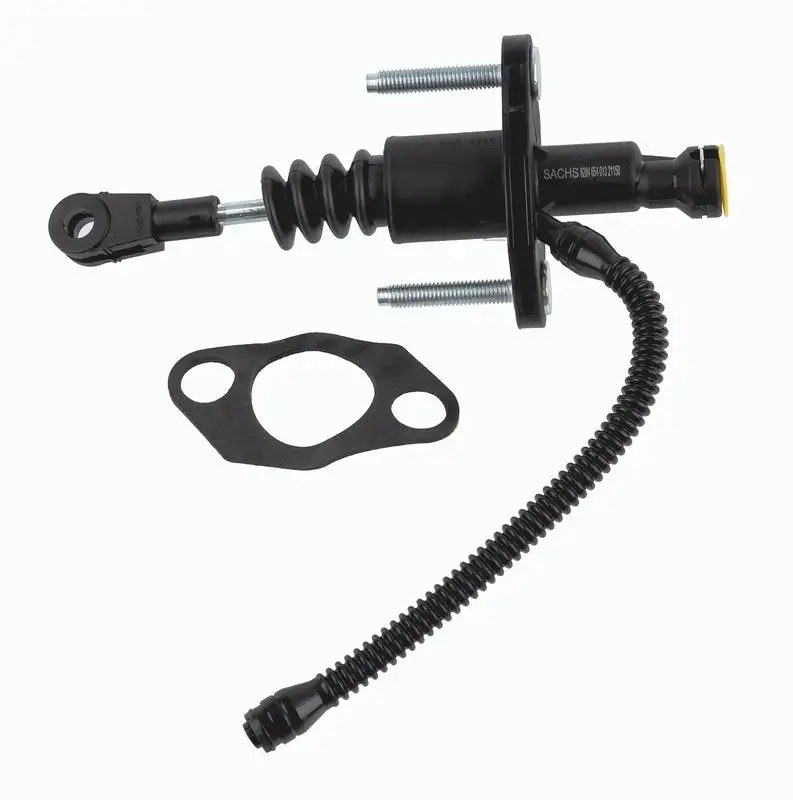 SACHS Opel Zafira B 1.6, Astra G 1.6 ve Zafira A 1.6 Debriyaj Üst Merkezi 6284654013