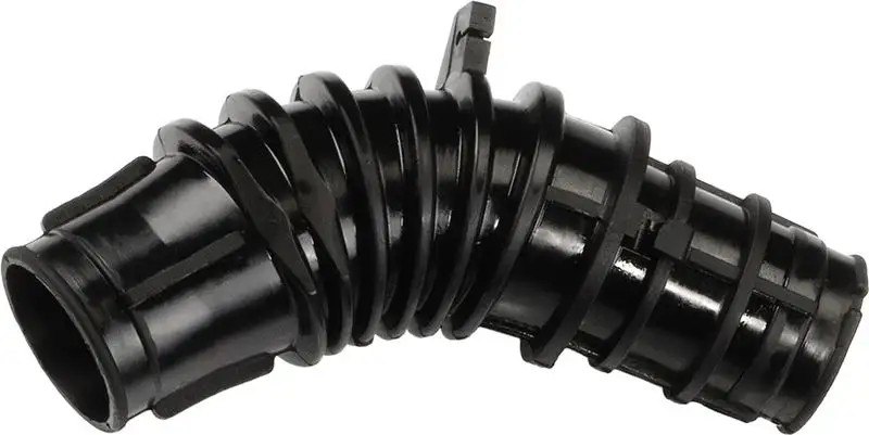 RAPRO Opel Vectra A 1.6 Hava Filtre Hortumu R18253