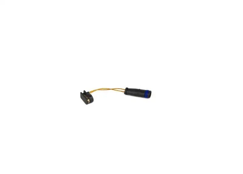 BOSCH Mercedes ML350 W164 / ML250 W166 / GL320 X164 Ön Fren İkaz Kablosu 95 mm