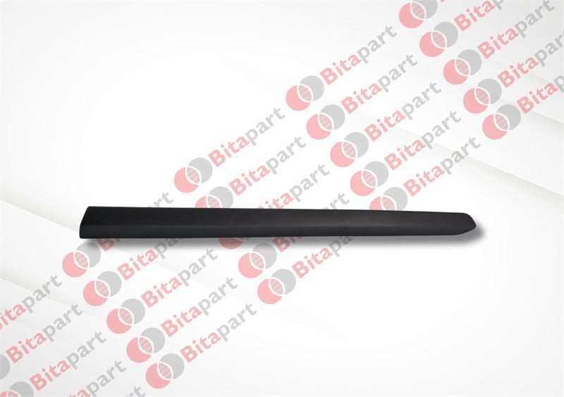 BİTAPART Ön Sol Kapı Bandı Dobloda III (Orjinal)