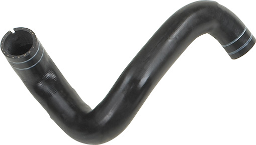 GLYCO Ana Yatak STD için Peugeot Partner 1.9D, 2.0 Hdi DW8 XUD9 DW10 (Euro 3-6)
