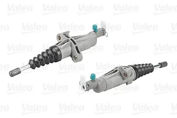VALEO Debriyaj Alt Merkezi 804747 - Plastik