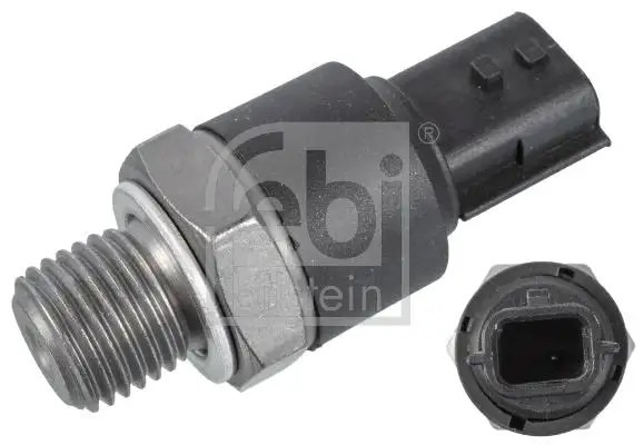 FEBI Dacia Duster, Renault Clio ve Dacia Logan Yağ Musuru 54 mm