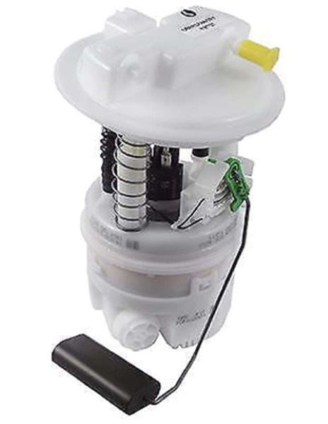 DEPO SAMANDIRASI KOMPLE ORJINAL SANDERO 12 16V D4F