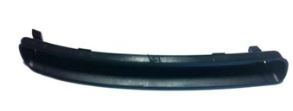 Tampon Çitası Sağ (Volkswagen Polo 94-99)
