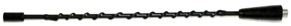 Hellux Anten Peugeot Fiorino Bipper Nemo
