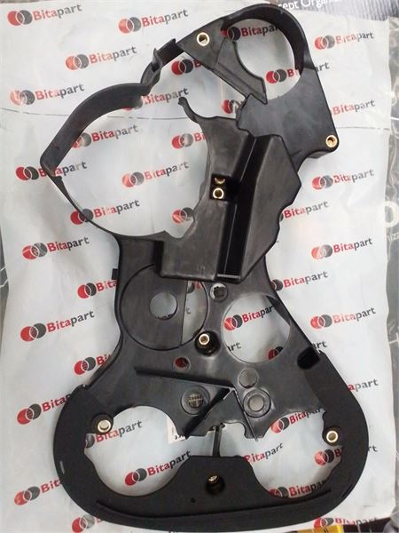 Triger Kapak Arka (Opel Astra F, Vectra B, Corsa B X14XE X16XE)