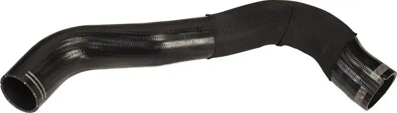RAPRO Turbo Hortumu 64 mm - 61,5 mm için Ducato III 2,3 JTD 06-