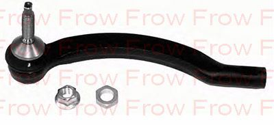 FROW Volvo S60 D5 2.4, S80 2.0, S60 2.0T Sol Rot Başı