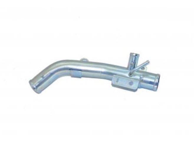 CM Su Pompa Borusu Ducato 2.3 2006-