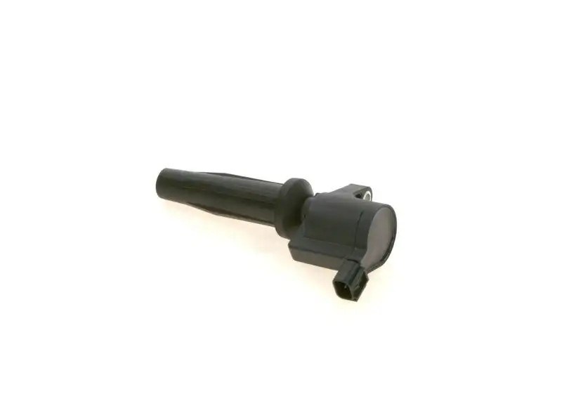 BOSCH Volvo S40 ve Ford Mondeo 2.0 İçin Ateşleme Bobini GTIN: 4047026032338