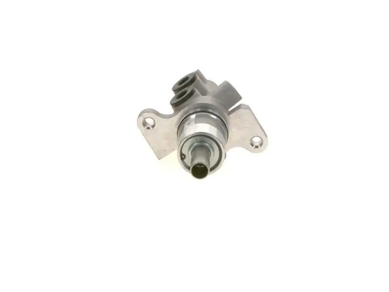 BOSCH Bmw 528i E39, 530d E39, 520i E39 ve 530i E39 Fren Ana Merkezi 25,4 mm