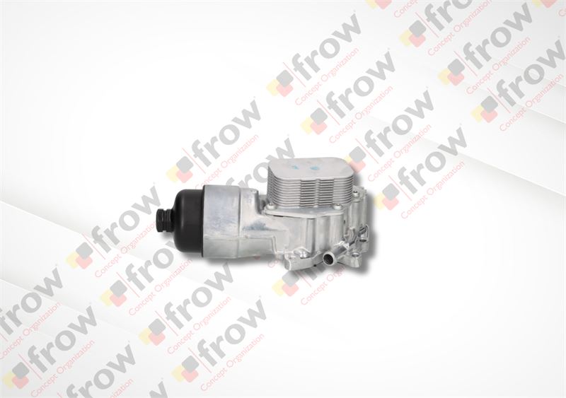 YAG SOGUTUCU (KOMPLE) PEUGEOT P206 P207 P307 P308  P407 BIPPER PARTNER TEPE CITROEN C2 C3 C4 C5 C5 X7 NEMO BERLINGO B9 F?ESTA FOCUS DV4TD DV6TED