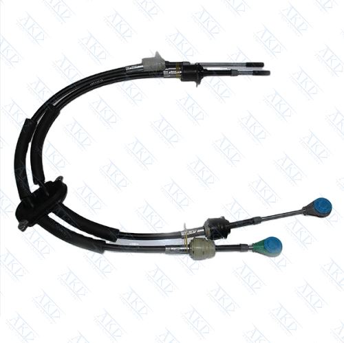 AKD Vites Teli, Opel Insignia A MT M32 6 İleri -/12