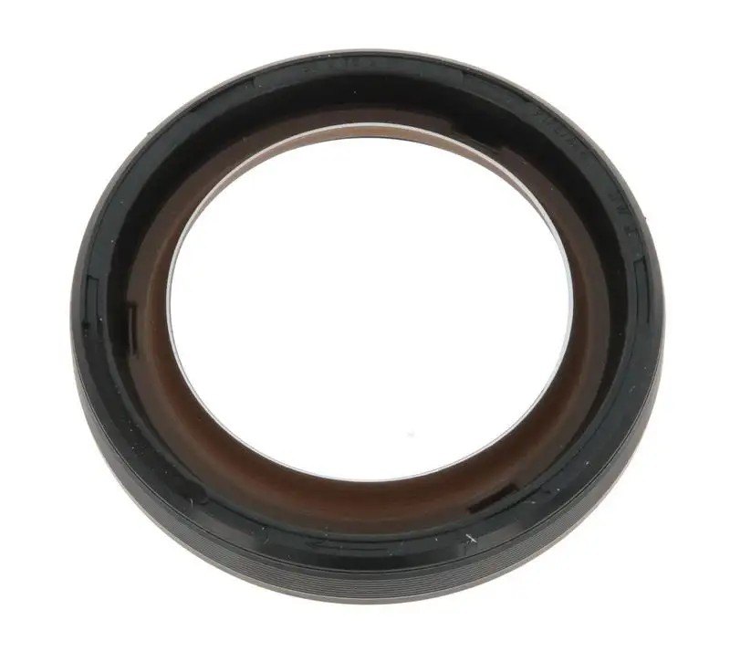 CORTECO Krank Keçesi 50x70x11 mm Ön Tarafı için