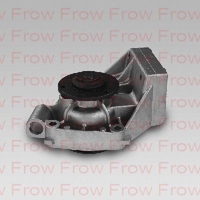 SU POMPASI  BOXER JUMPER  DUCATO 1-2   25TD  28HDI  96-