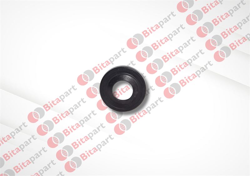 Bitapart Direksiyon Kramayer Üst (Fiat Tempura, Tipo Kus Serisi, Marea BRA)