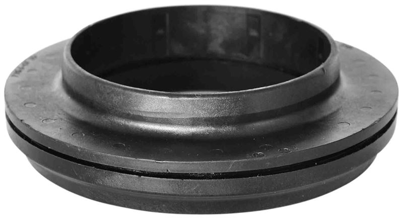 CM Nissan Note, Micra, Qashqai ve Renault Modus 1.4-1.6 Ön Amortisör Üst Rulmanı 140 mm