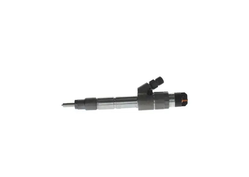 BOSCH 0445120089 Common Rail Yakıt Enjektörü