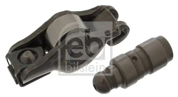 FEBI Volkswagen Amarok, Audi A1-A6 1.6 TDI ve 2.0 TDI Piyano Tuşu